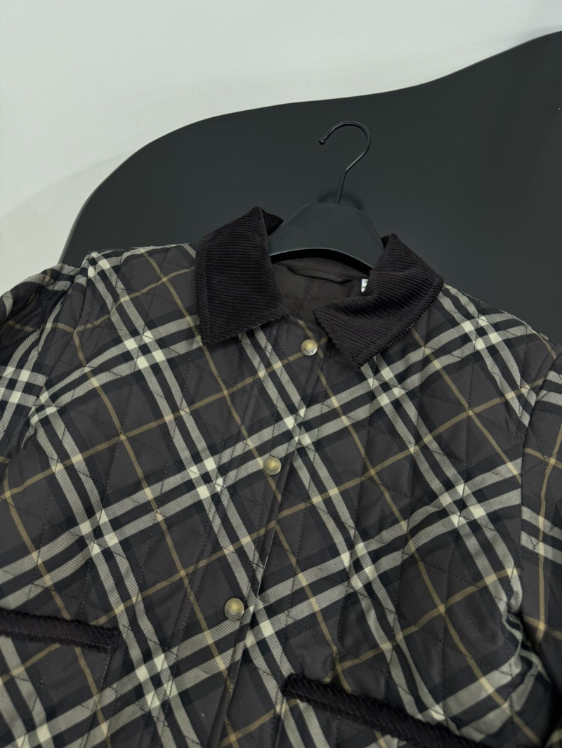 Bv*b*rry outwear